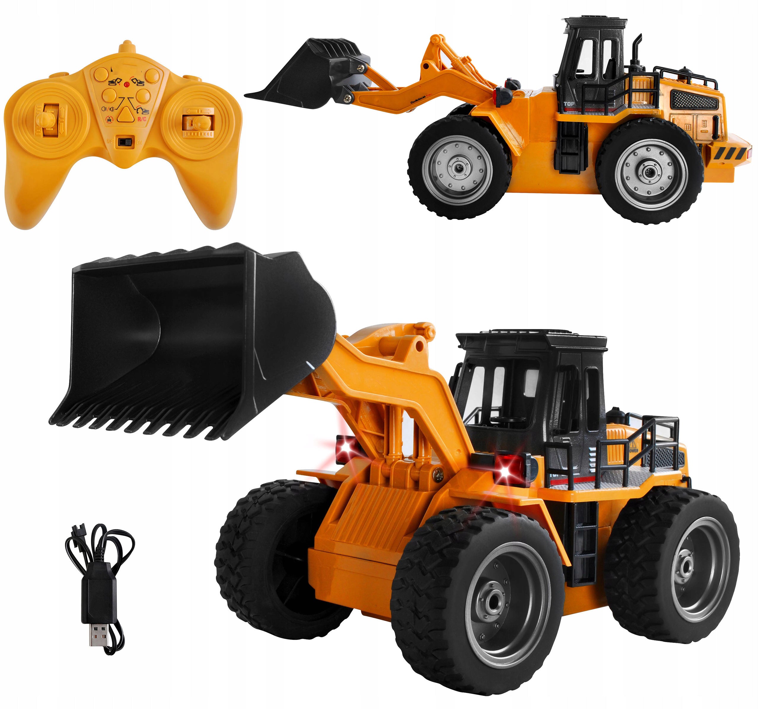 be3770311310c1100982994aead06767 be3770311310c1100982994aead06767